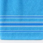 380-06 — Border detail