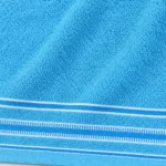 380-06 — Texture detail