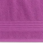 380-08 — Border detail