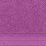 380-08 — Texture detail