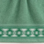 380-09 — Border detail