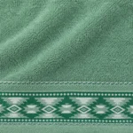 380-09 — Texture detail