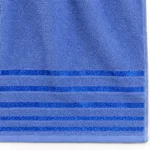 380-10 — Border detail