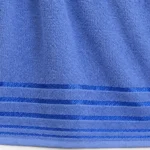 380-10 — Texture detail