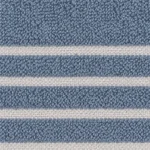 380-11 — Border detail
