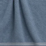 380-11 — Texture detail