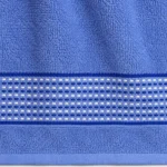 380-12 — Border detail