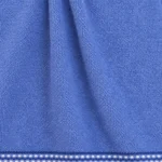 380-12 — Texture detail