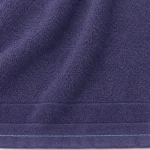 380-13 — Texture detail