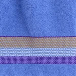 380-14 — Border detail