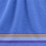 380-14 — Texture detail