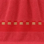 380-15 — Border detail