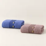 380-15 — Colour combination