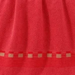 380-15 — Texture detail