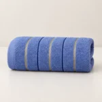 380-16 — Folded view