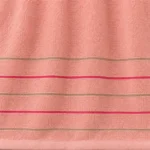 380-16 — Border detail