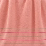 380-16 — Texture detail