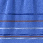 380-17 — Border detail