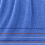 380-17 — Texture detail