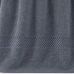 380-18 — Border detail