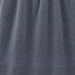 380-18 — Texture detail