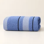 380-19 — Folded view