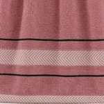 380-19 — Border detail