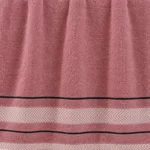 380-19 — Texture detail