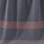 380-20 — Border detail