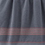 380-20 — Texture detail