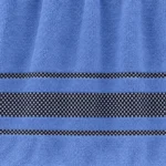 380-21 — Border detail