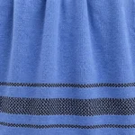 380-21 — Texture detail
