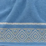 390-01 — Texture detail
