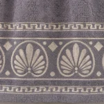390-02 — Border detail