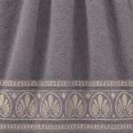 390-02 — Texture detail