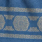 390-04 — Border detail