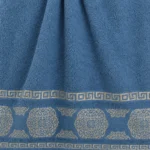 390-04 — Texture detail