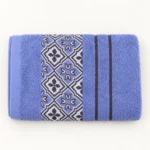 390-07 — Folded view