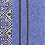 390-07 — Texture detail