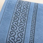 390-08 — Border detail