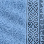390-08 — Texture detail