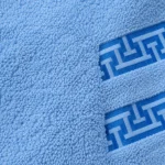 390-09 — Texture detail