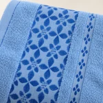 390-10 — Border detail