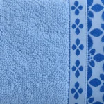 390-10 — Texture detail