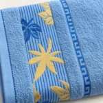 390-11 — Border detail
