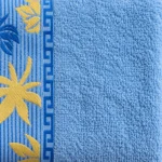 390-11 — Texture detail