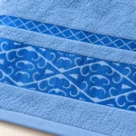 390-12 — Border detail
