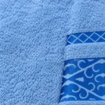 390-12 — Texture detail
