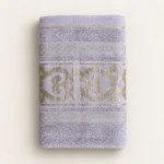 390-13 — Folded view