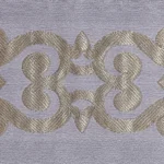 390-13 — Border detail